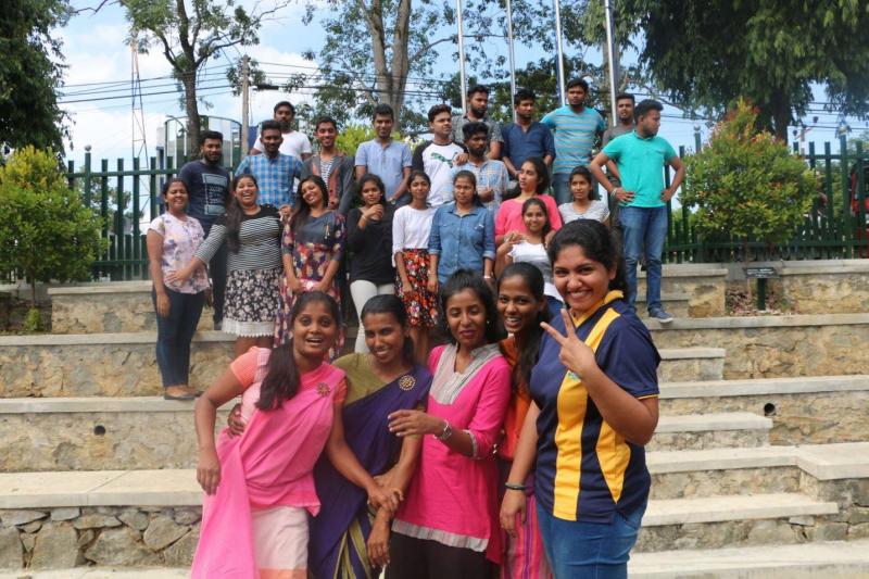 H a p p y  N e w  Y e a r  2 0 1 9!　新年明けましておめでとうございます。画像