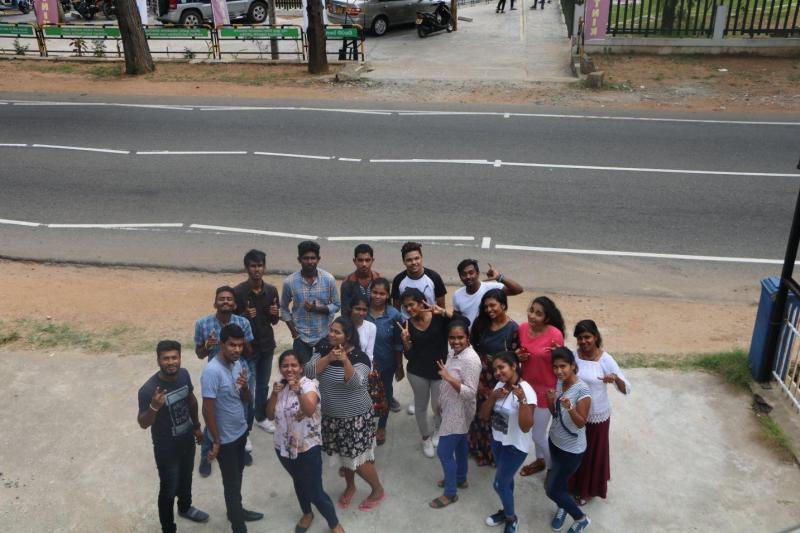 H a p p y  N e w  Y e a r  2 0 1 9!　新年明けましておめでとうございます。画像