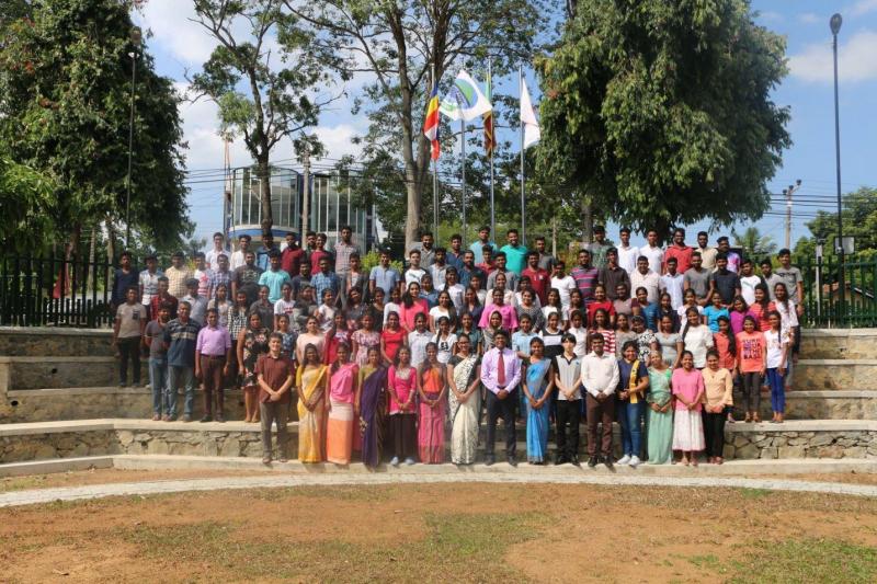 H a p p y  N e w  Y e a r  2 0 1 9!　新年明けましておめでとうございます。画像