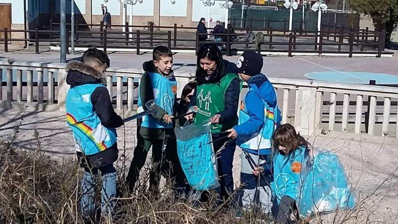 また海へ！画像