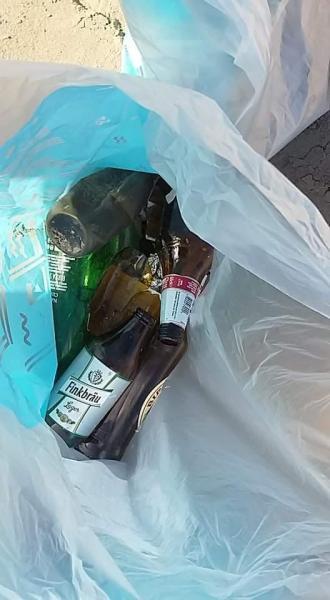 また海へ！画像