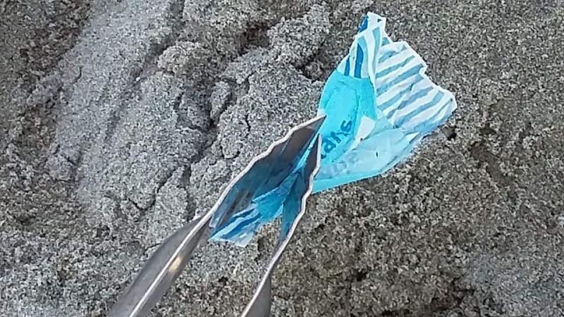 3月ですね！画像