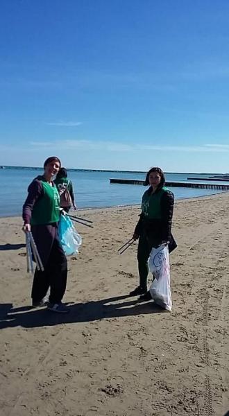 3月ですね！画像