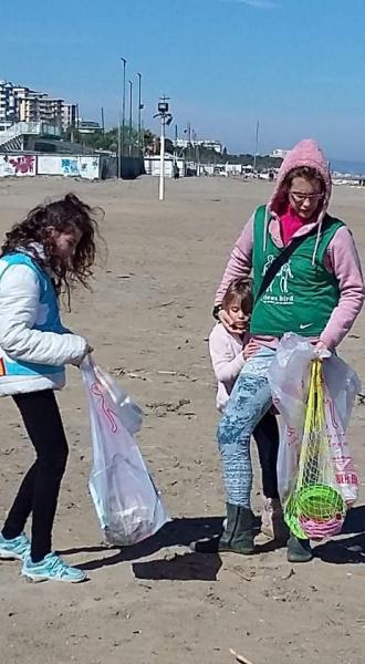 3月ですね！画像