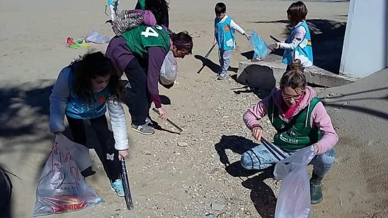 3月ですね！画像