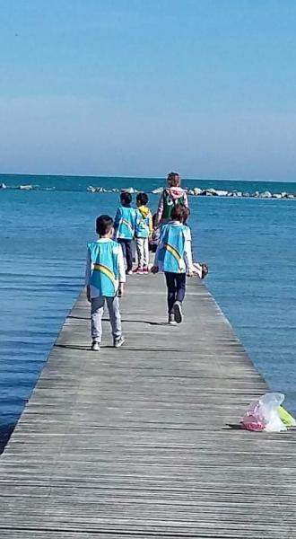 3月ですね！画像