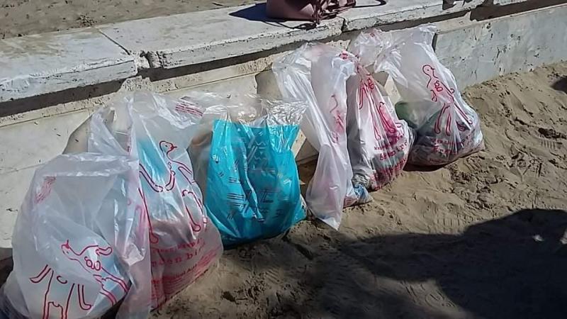 3月ですね！画像