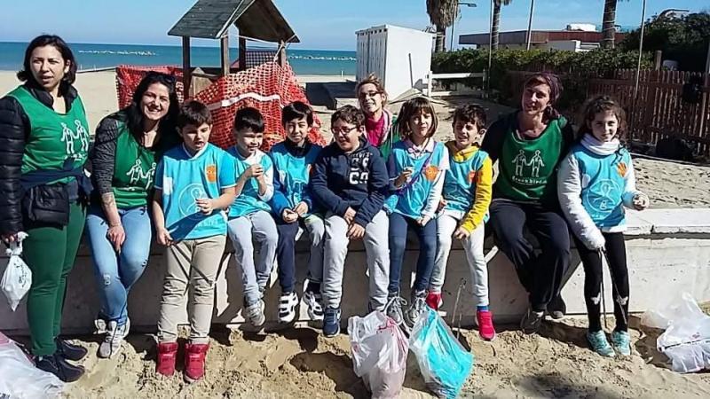 3月ですね！画像