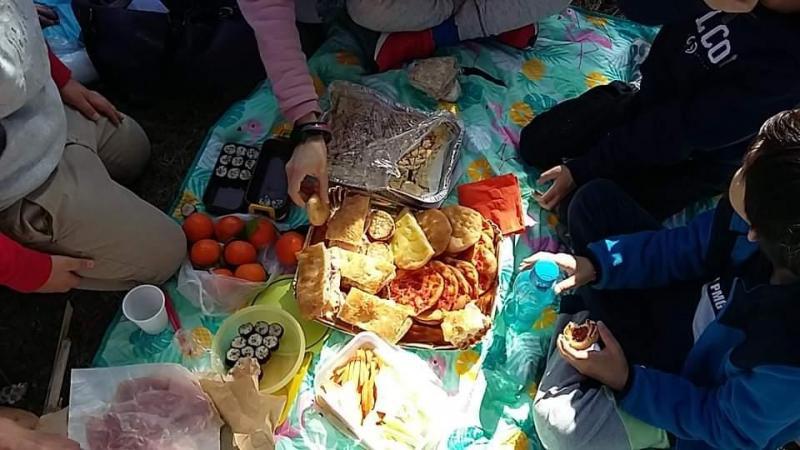 3月ですね！画像