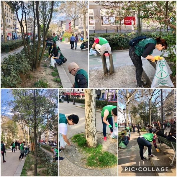 最高記録に近い！画像