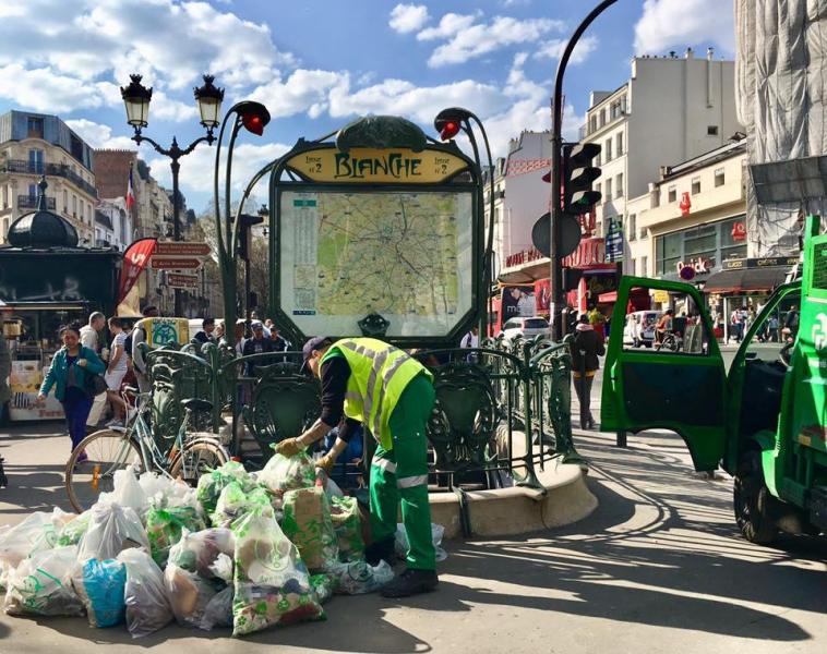 最高記録に近い！画像