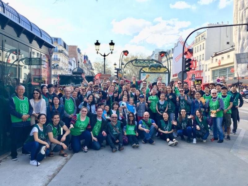 最高記録に近い！画像