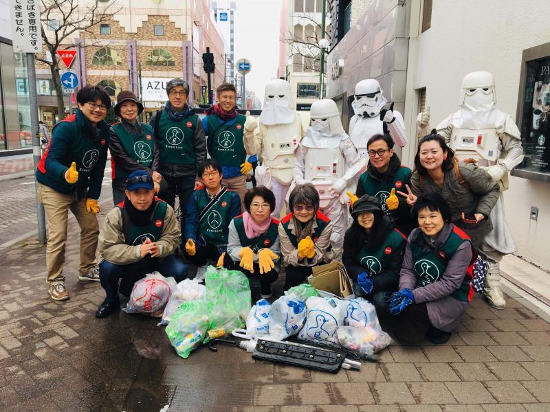 春はまだ、画像