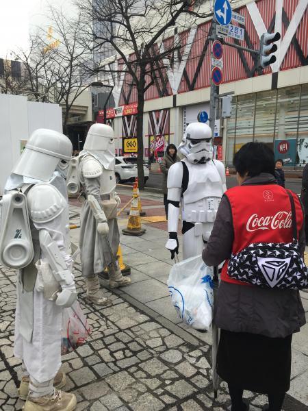 春はまだ、画像