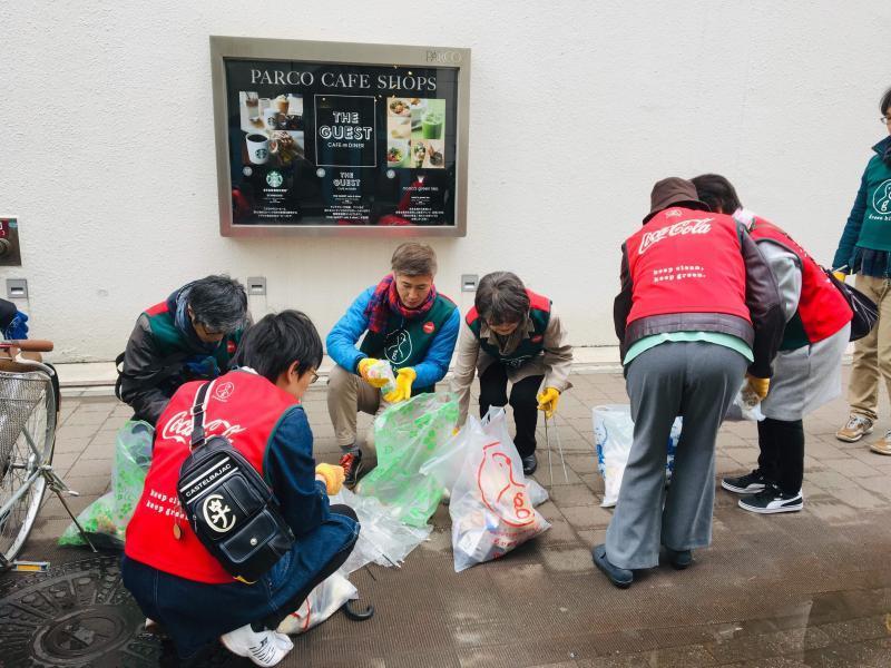 春はまだ、画像