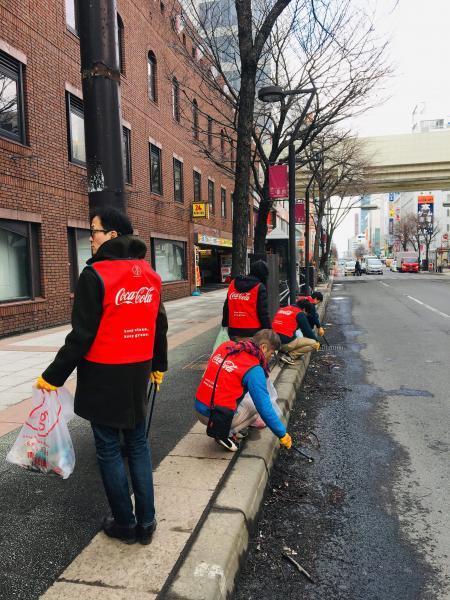 春はまだ、画像