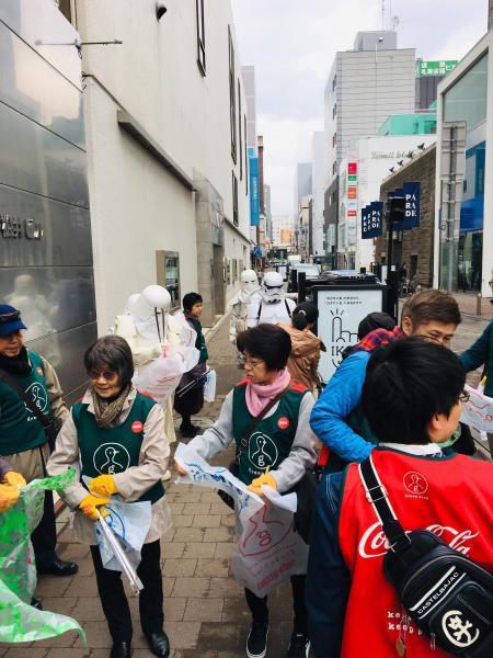 春はまだ、画像