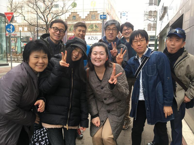 春はまだ、画像