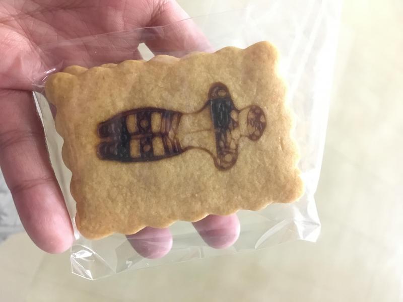 春はまだ、画像