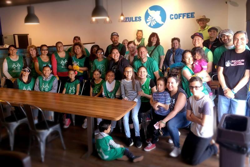 2018.04.28 10:00画像