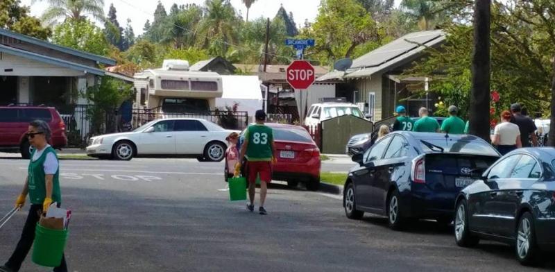 2018.04.28 10:00画像