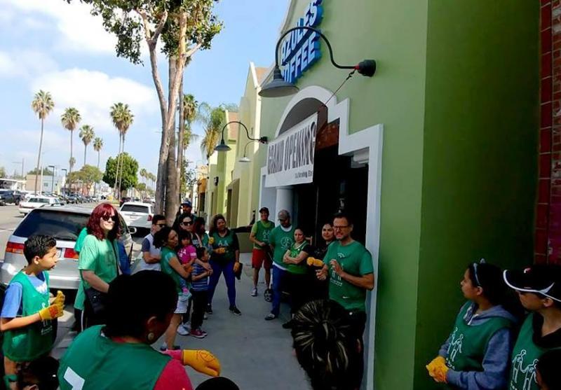 2018.04.28 10:00画像