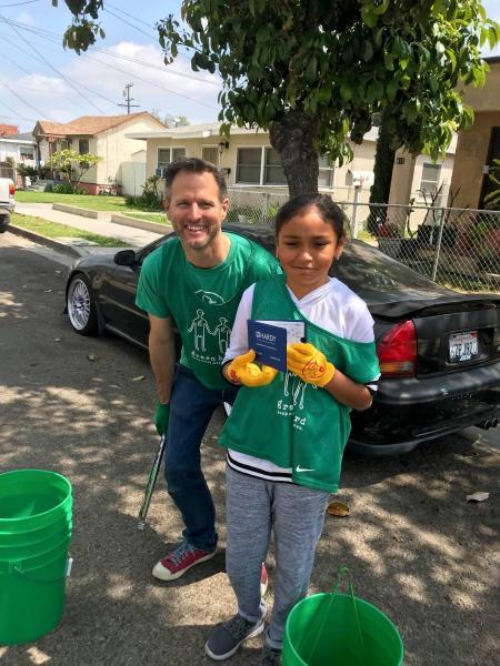 2018.04.28 10:00画像