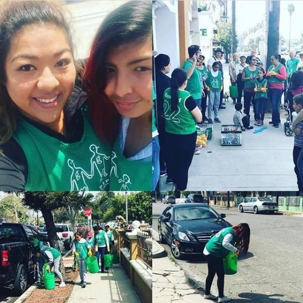 2018.04.28 10:00画像