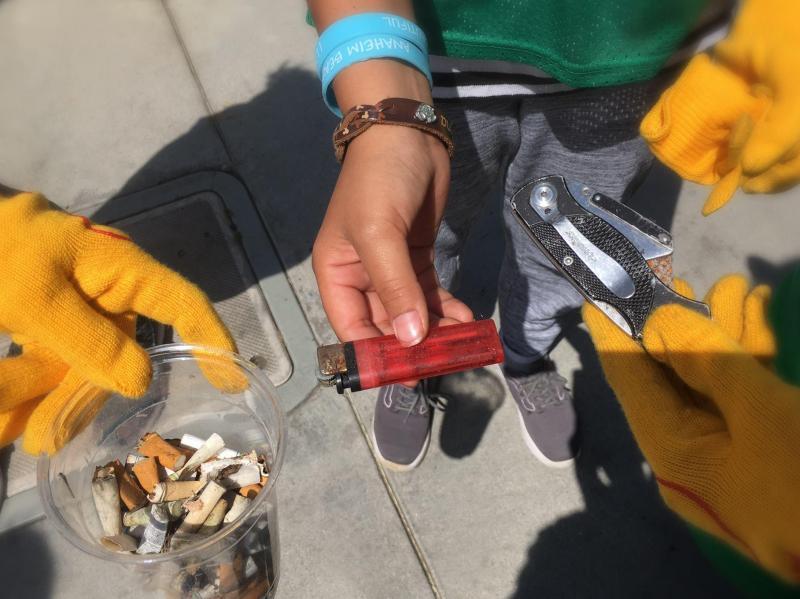 2018.04.28 10:00画像