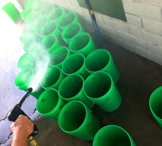 2018.04.28 10:00画像