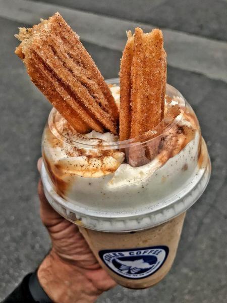 2018.04.28 10:00画像