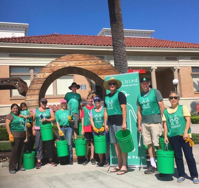 2018.06.02 10:00画像