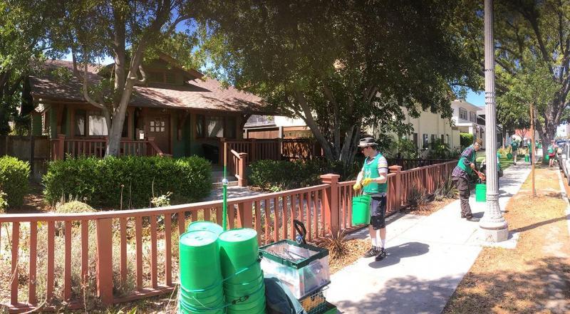 2018.06.02 10:00画像