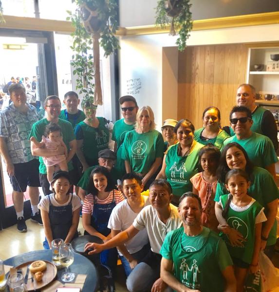 2018.07.28 10:00画像