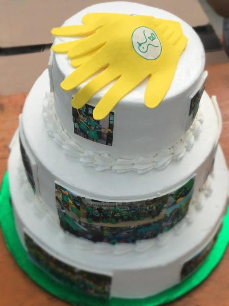 2018.07.28 10:00画像