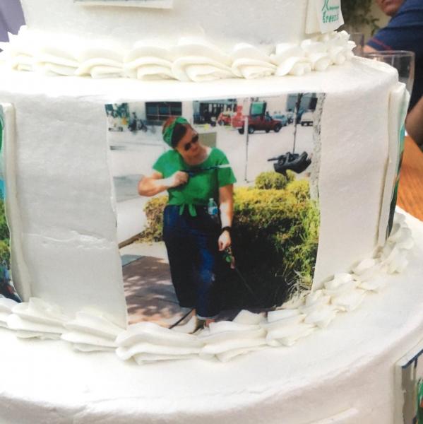 2018.07.28 10:00画像