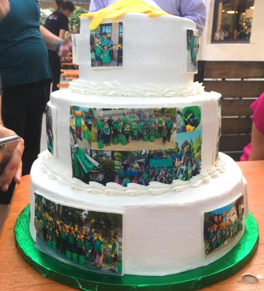 2018.07.28 10:00画像