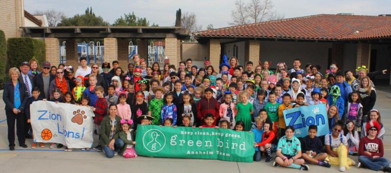 2019.02.02 10:00画像