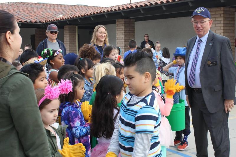 2019.02.02 10:00画像