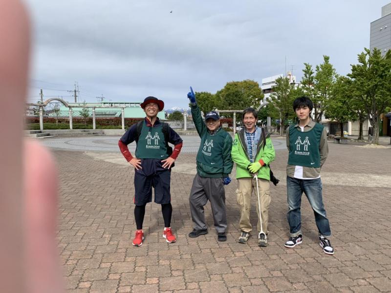 平成納め。画像