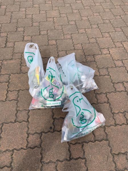 平成納め。画像