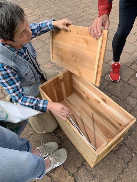 平成納め。画像