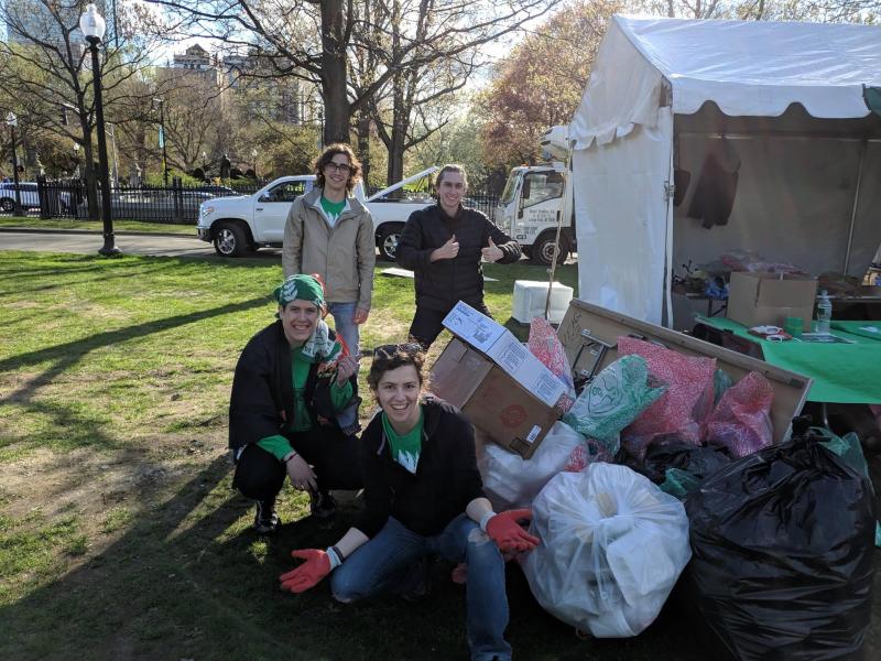 Japan Festival - Day 1画像