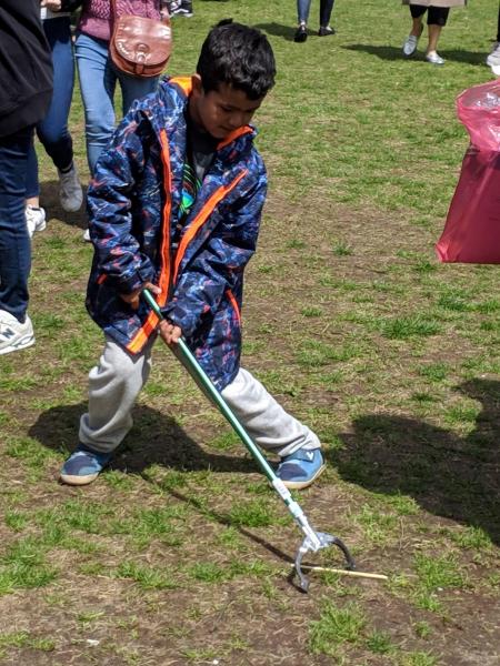 Japan Festival - Day 1画像