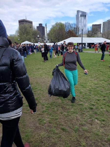 Japan Festival - Day 1画像