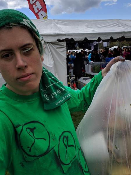 Japan Festival - Day 2画像