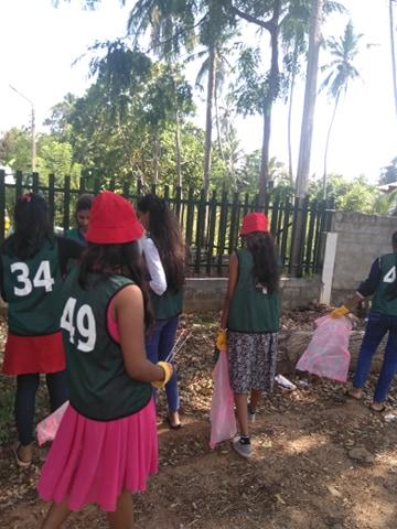 3月よりグリンバード活動ーi画像