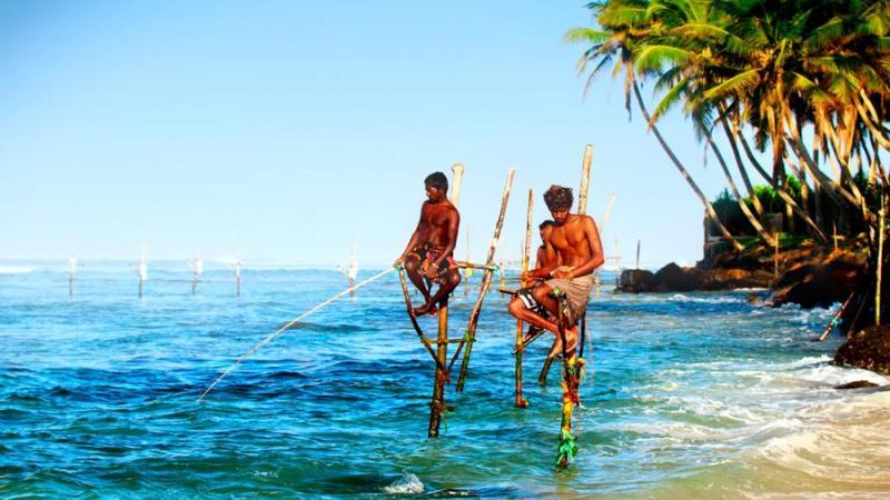 3月の活動ーii画像