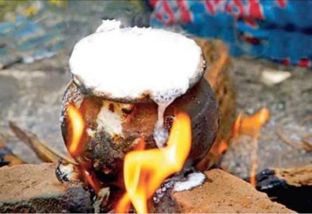 4月の活動、キャンセルでした～