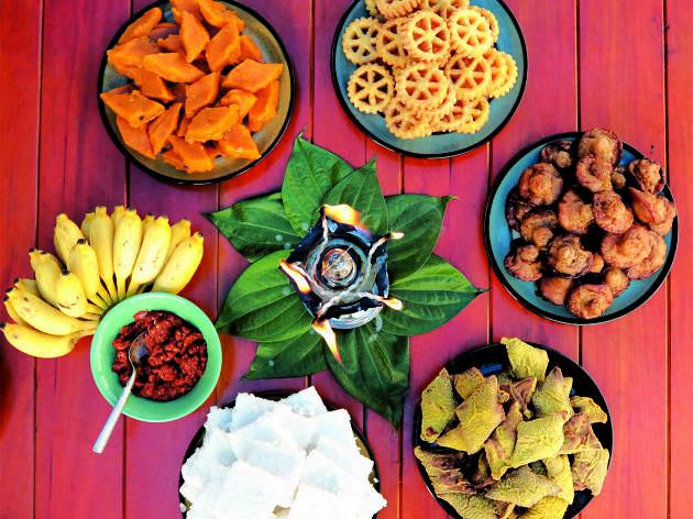 4月の活動、キャンセルでした～画像